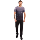 Футболка Bilcee ERKEK ORME T-SHIRT TBMF3855-1216