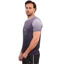 Футболка Bilcee ERKEK ORME T-SHIRT TBMF3855-1216