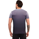 Футболка Bilcee ERKEK ORME T-SHIRT TBMF3855-1216