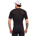 Футболка Bilcee ERKEK ORME T-SHIRT TBMF3857-1001