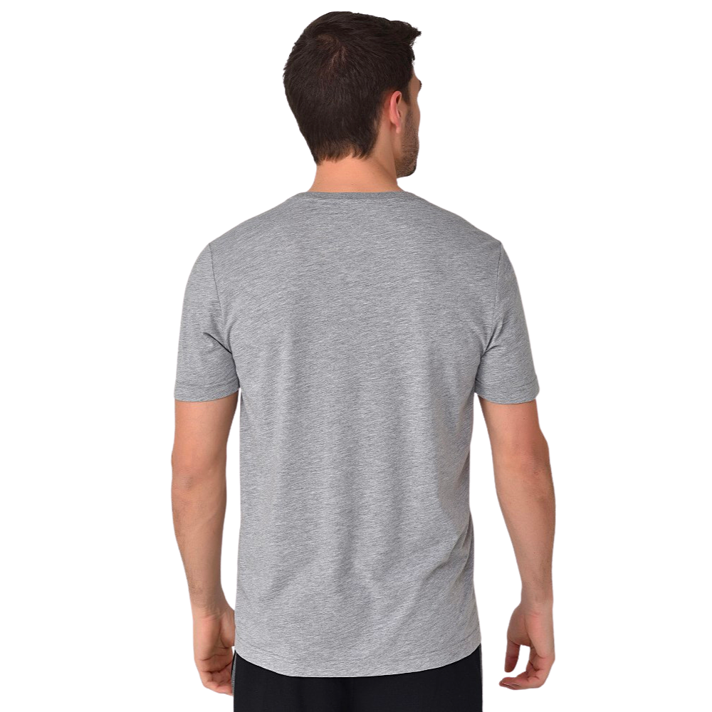Футболка Bilcee ERKEK T-SHIRT TBMI8811-1061