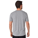Футболка Bilcee ERKEK T-SHIRT TBMI8811-1061
