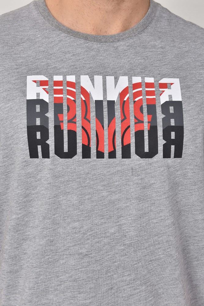 Футболка Bilcee ERKEK T-SHIRT TBMI8811-1061