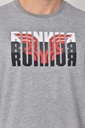 Футболка Bilcee ERKEK T-SHIRT TBMI8811-1061