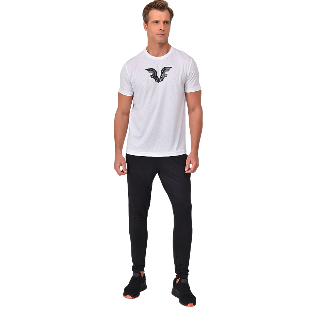 Футболка Bilcee ERKEK T-SHIRT TBMI8843-1006
