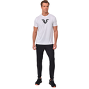 Футболка Bilcee ERKEK T-SHIRT TBMI8843-1006