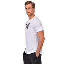 Футболка Bilcee ERKEK T-SHIRT TBMI8843-1006