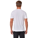 Футболка Bilcee ERKEK T-SHIRT TBMI8843-1006