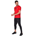 Футболка Bilcee ERKEK T-SHIRT TBMI8843-1007