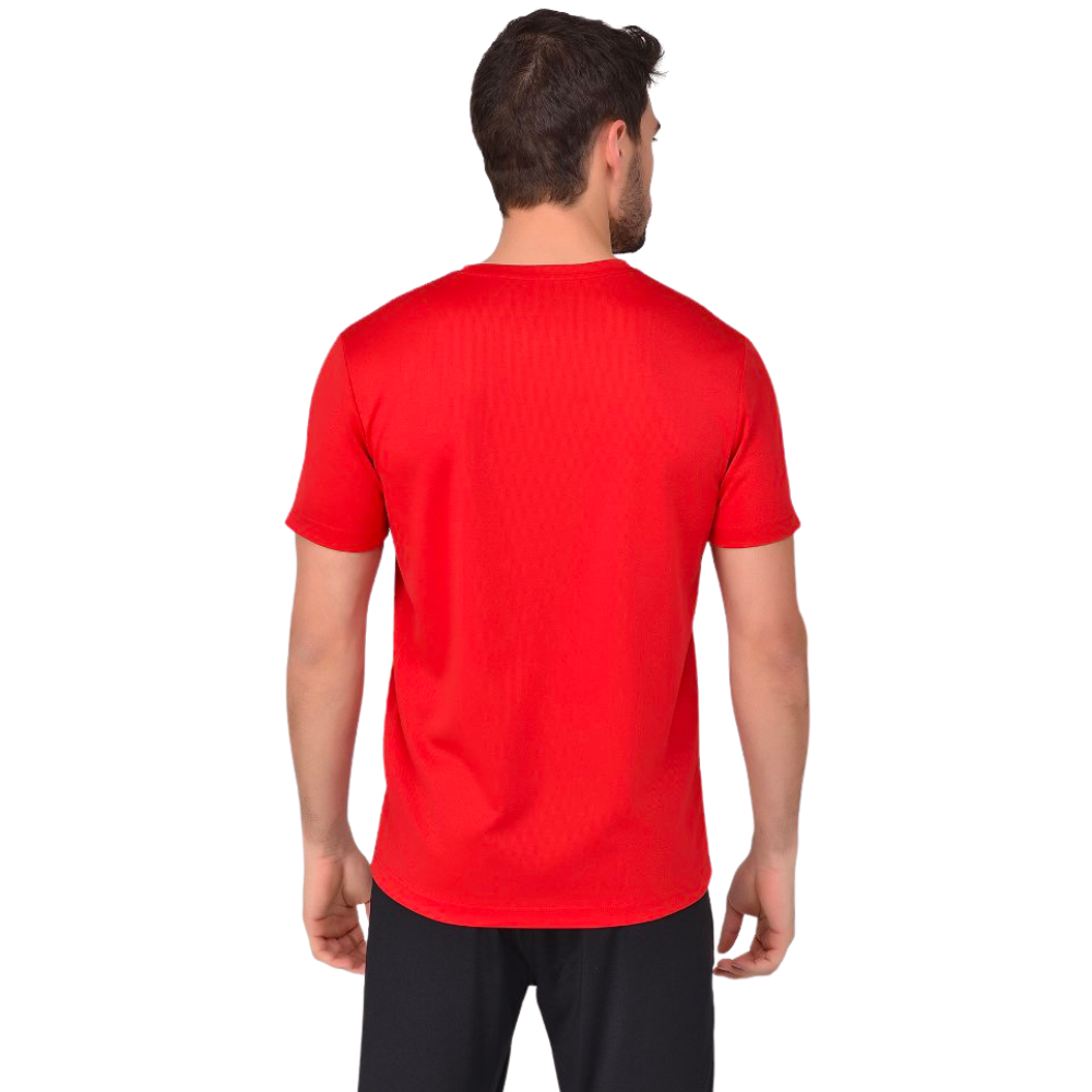 Футболка Bilcee ERKEK T-SHIRT TBMI8843-1007