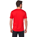 Футболка Bilcee ERKEK T-SHIRT TBMI8843-1007
