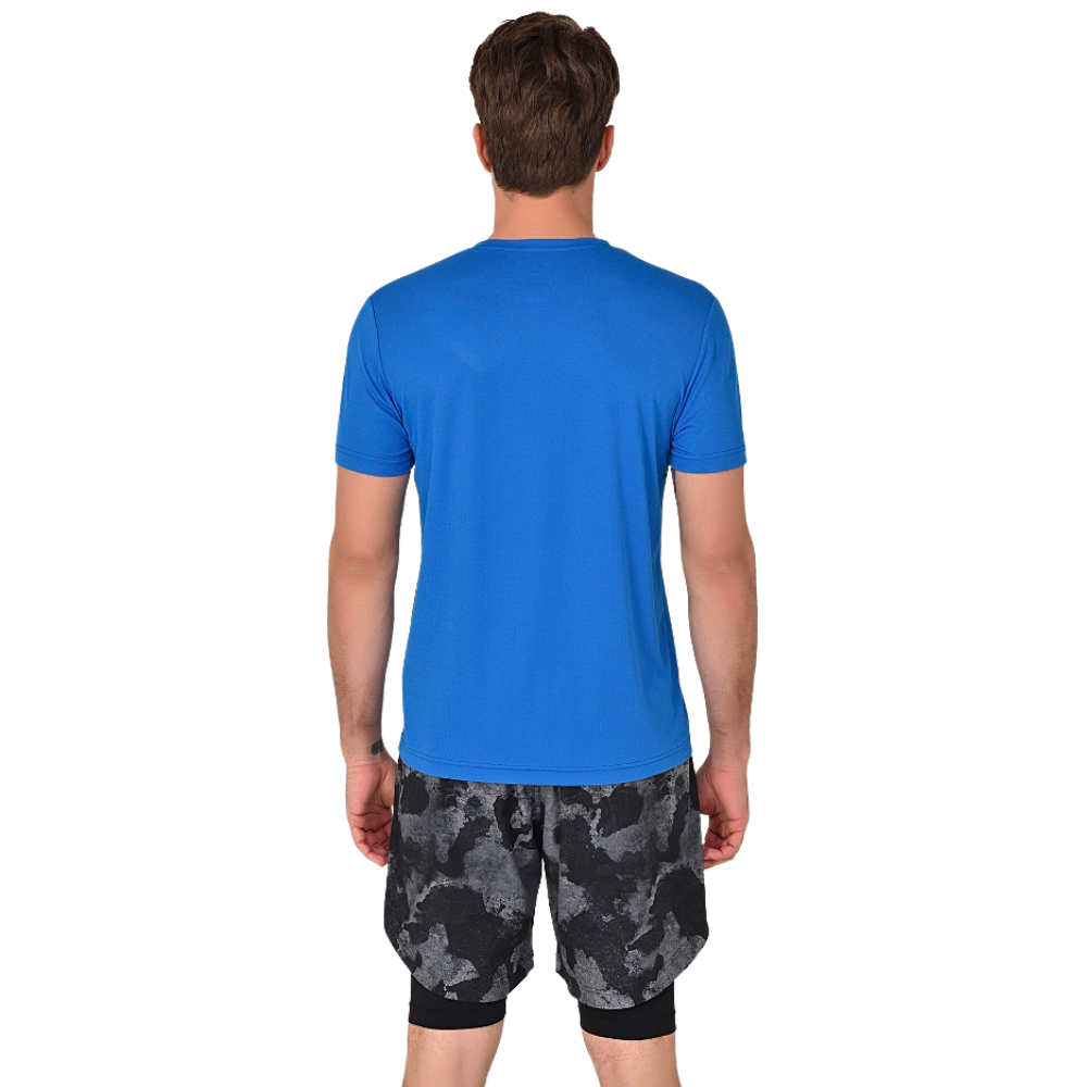Футболка Bilcee ERKEK T-SHIRT TBMI8843-1316