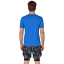 Футболка Bilcee ERKEK T-SHIRT TBMI8843-1316