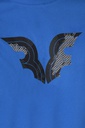 Футболка Bilcee ERKEK T-SHIRT TBMI8843-1316