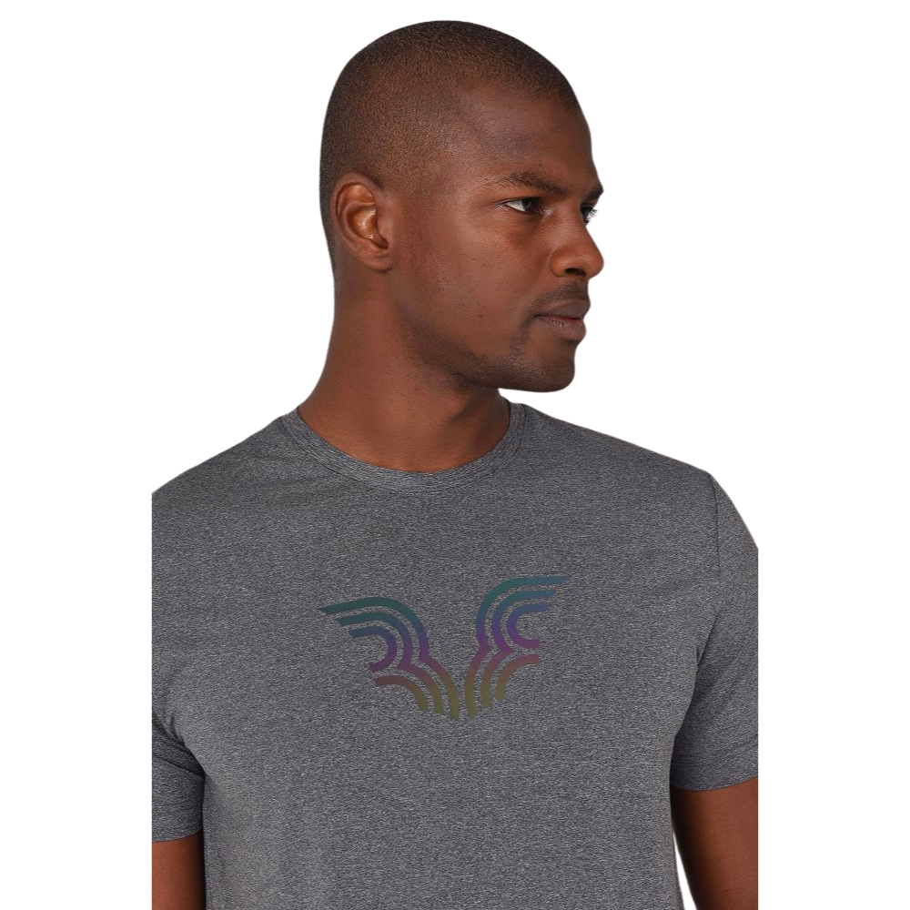 Футболка Bilcee ERKEK T-SHIRT TBMI8879-1101