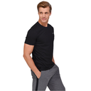 Футболка Bilcee ERKEK T-SHIRT TBMI8897-1001