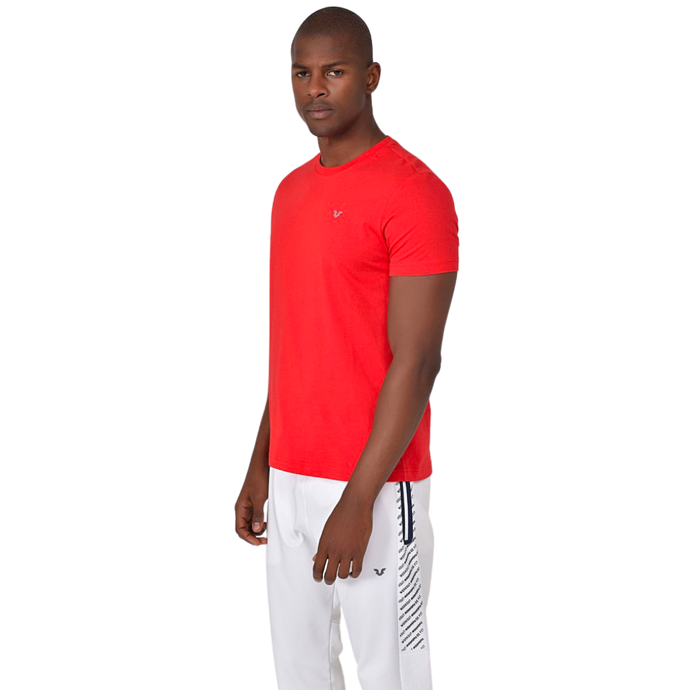 Футболка Bilcee ERKEK T-SHIRT TBMI8897-1007