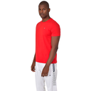 Футболка Bilcee ERKEK T-SHIRT TBMI8897-1007