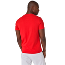 Футболка Bilcee ERKEK T-SHIRT TBMI8897-1007