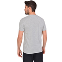 Футболка Bilcee ERKEK T-SHIRT TBMI8897-1061
