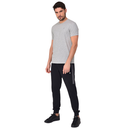 Футболка Bilcee ERKEK T-SHIRT TBMI8897-1061