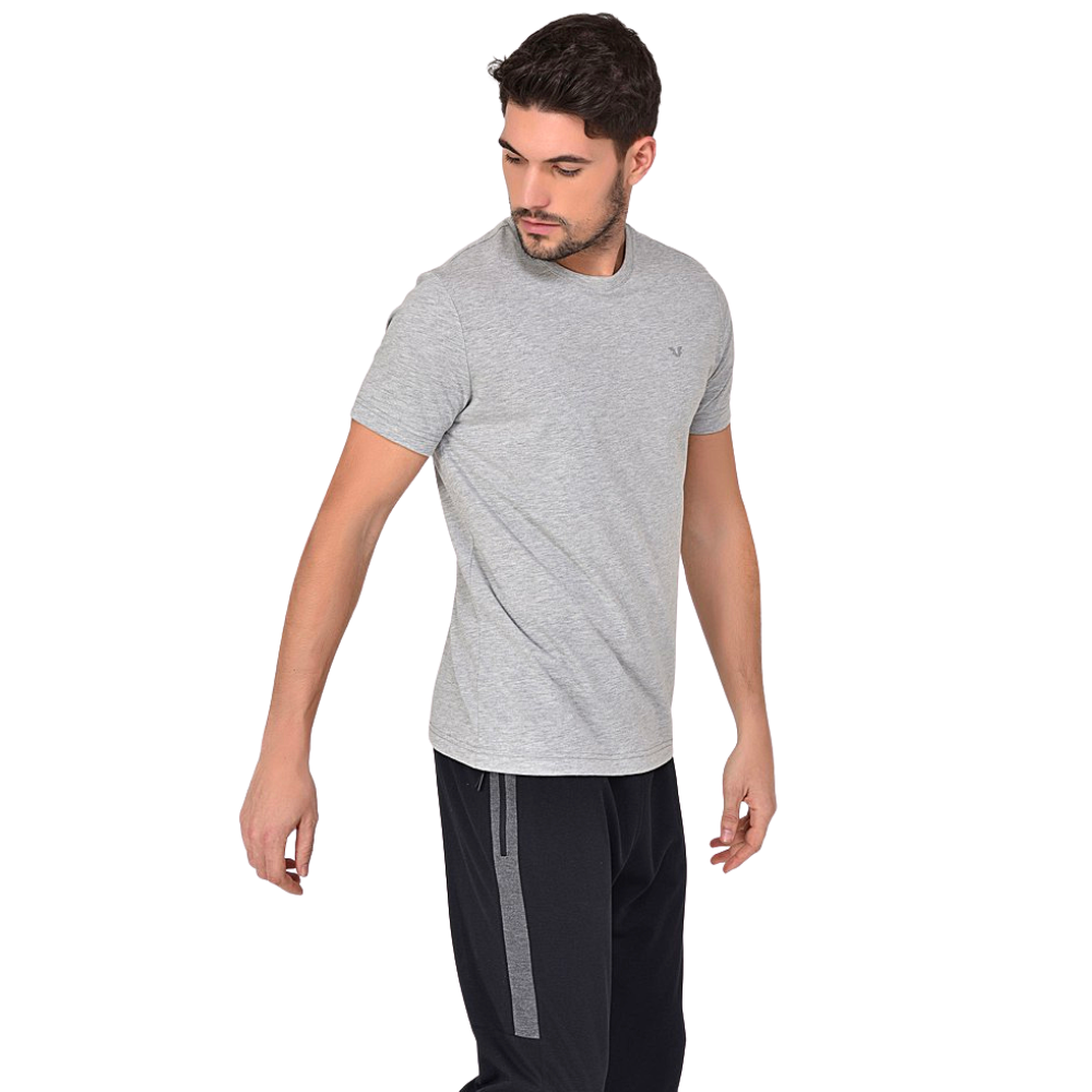 Футболка Bilcee ERKEK T-SHIRT TBMI8897-1061