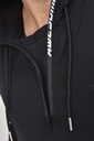 Ветровка Bilcee ERKEK SWEAT TBML1613-1001