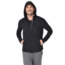 Ветровка Bilcee ERKEK SWEAT TBML1613-1001