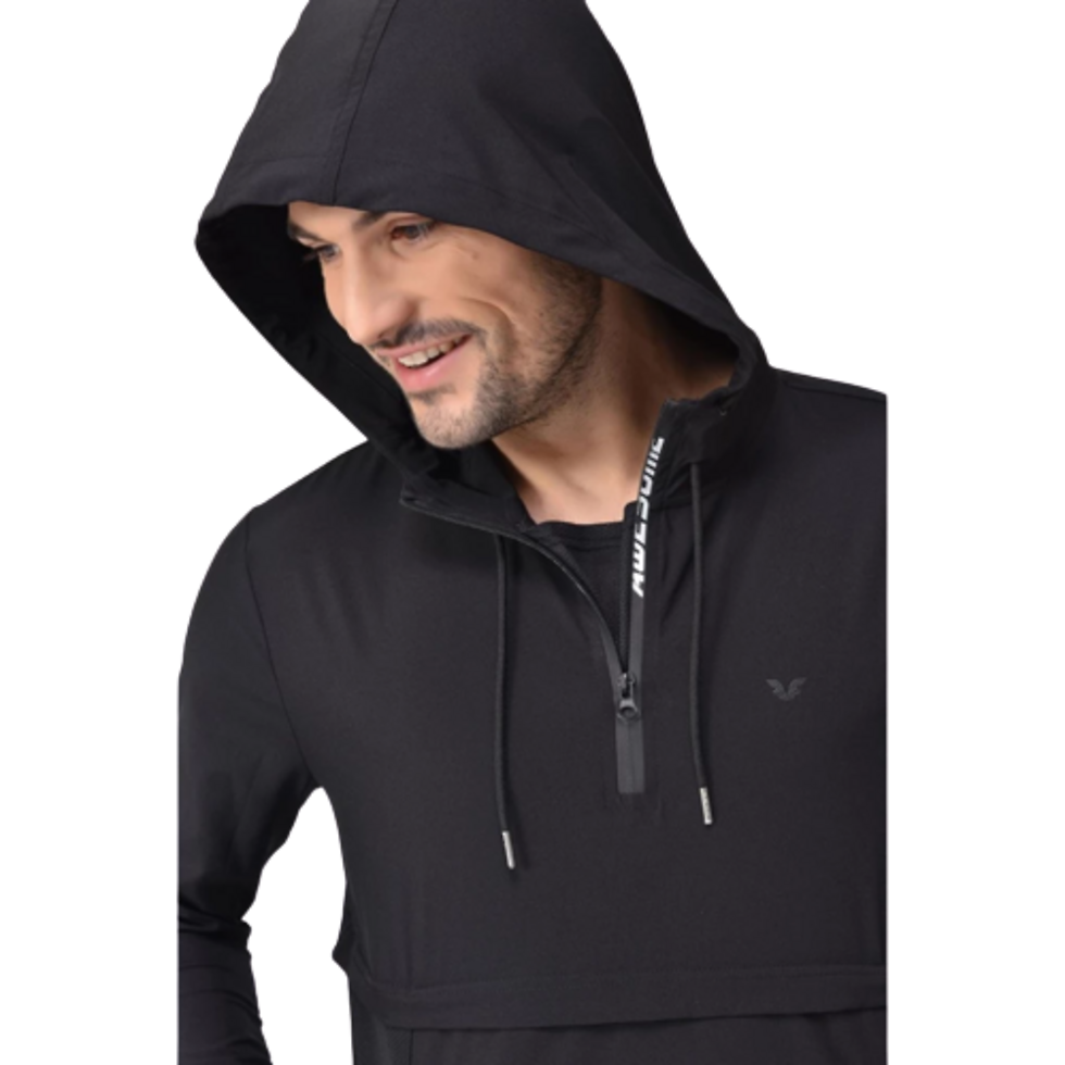 Ветровка Bilcee ERKEK SWEAT TBML1613-1001