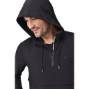 Ветровка Bilcee ERKEK SWEAT TBML1613-1001