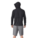 Ветровка Bilcee ERKEK SWEAT TBML1613-1001
