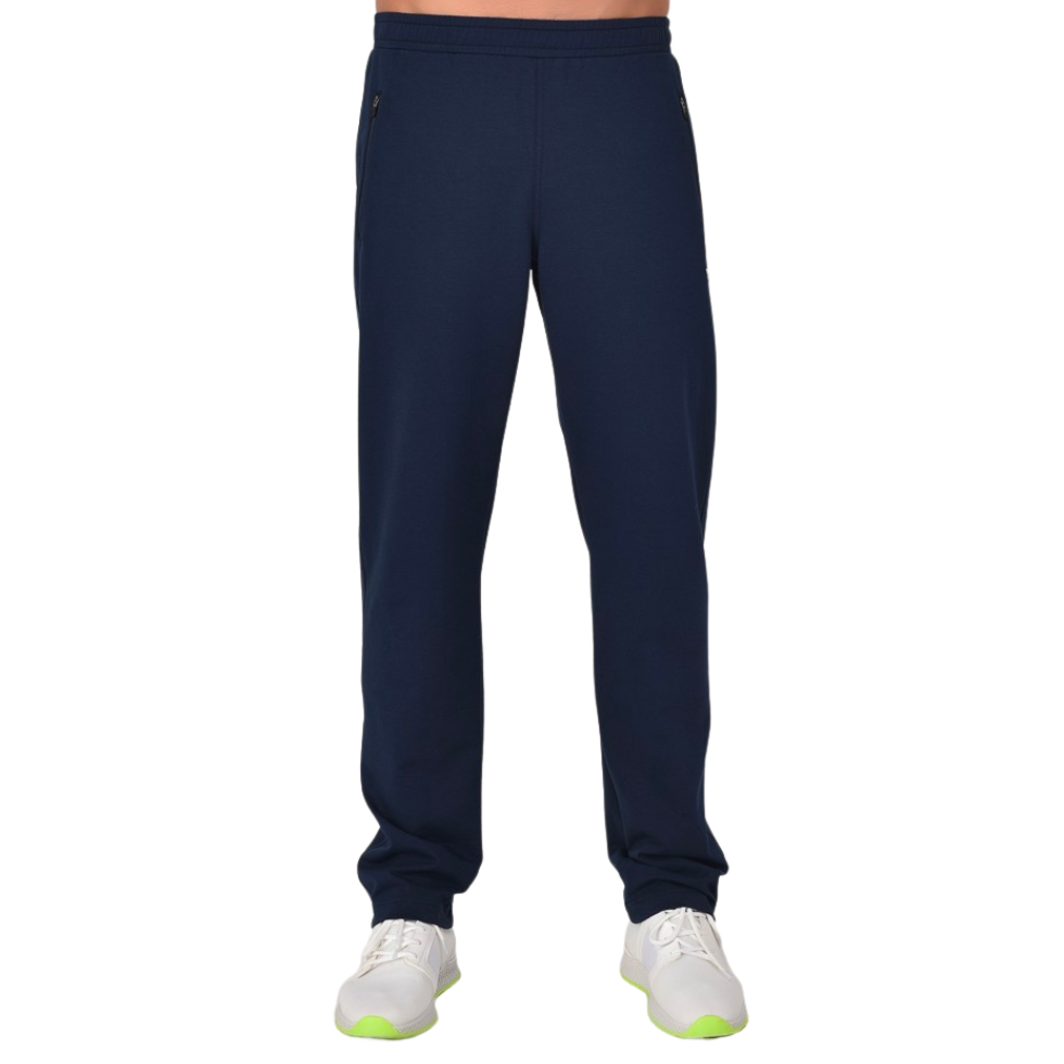 Костюм спортивний тренінг Bilcee ERKEK ESOFMAN TAKIM TBML8241-1002