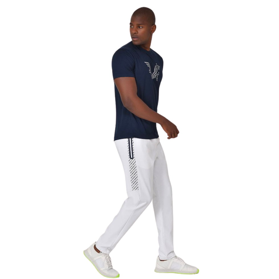 Футболка Bilcee ERKEK T-SHIRT TBML8800-1002