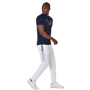 Футболка Bilcee ERKEK T-SHIRT TBML8800-1002