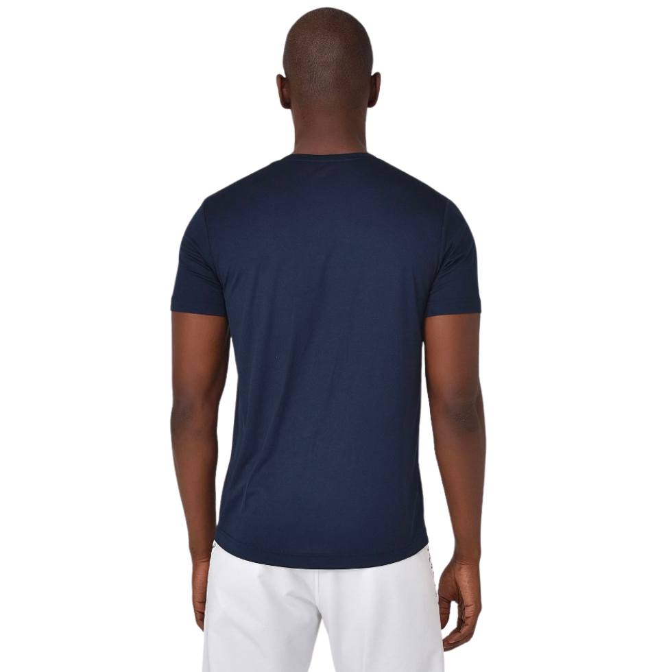 Футболка Bilcee ERKEK T-SHIRT TBML8800-1002