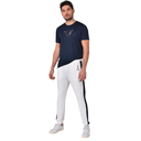 Футболка Bilcee ERKEK T-SHIRT TBML8804-1002