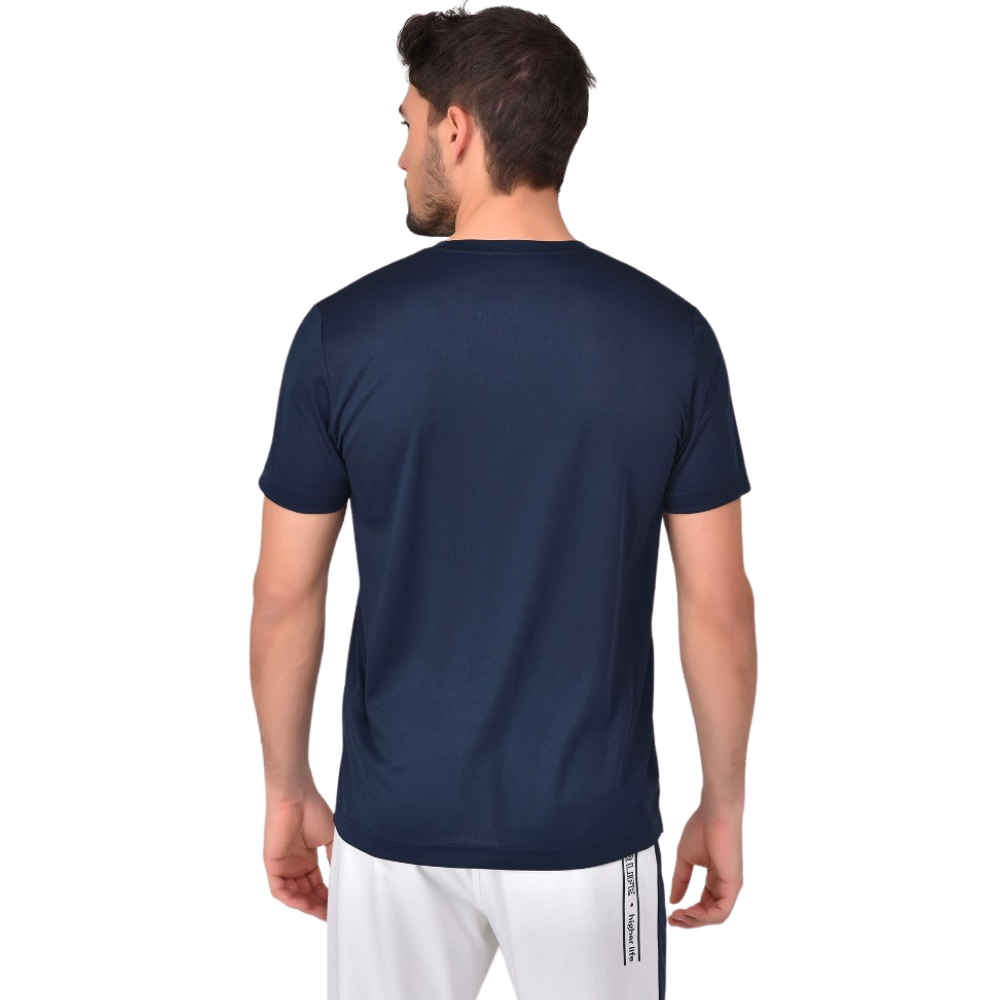 Футболка Bilcee ERKEK T-SHIRT TBML8804-1002