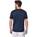 Футболка Bilcee ERKEK T-SHIRT TBML8804-1002