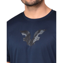 Футболка Bilcee ERKEK T-SHIRT TBML8804-1002