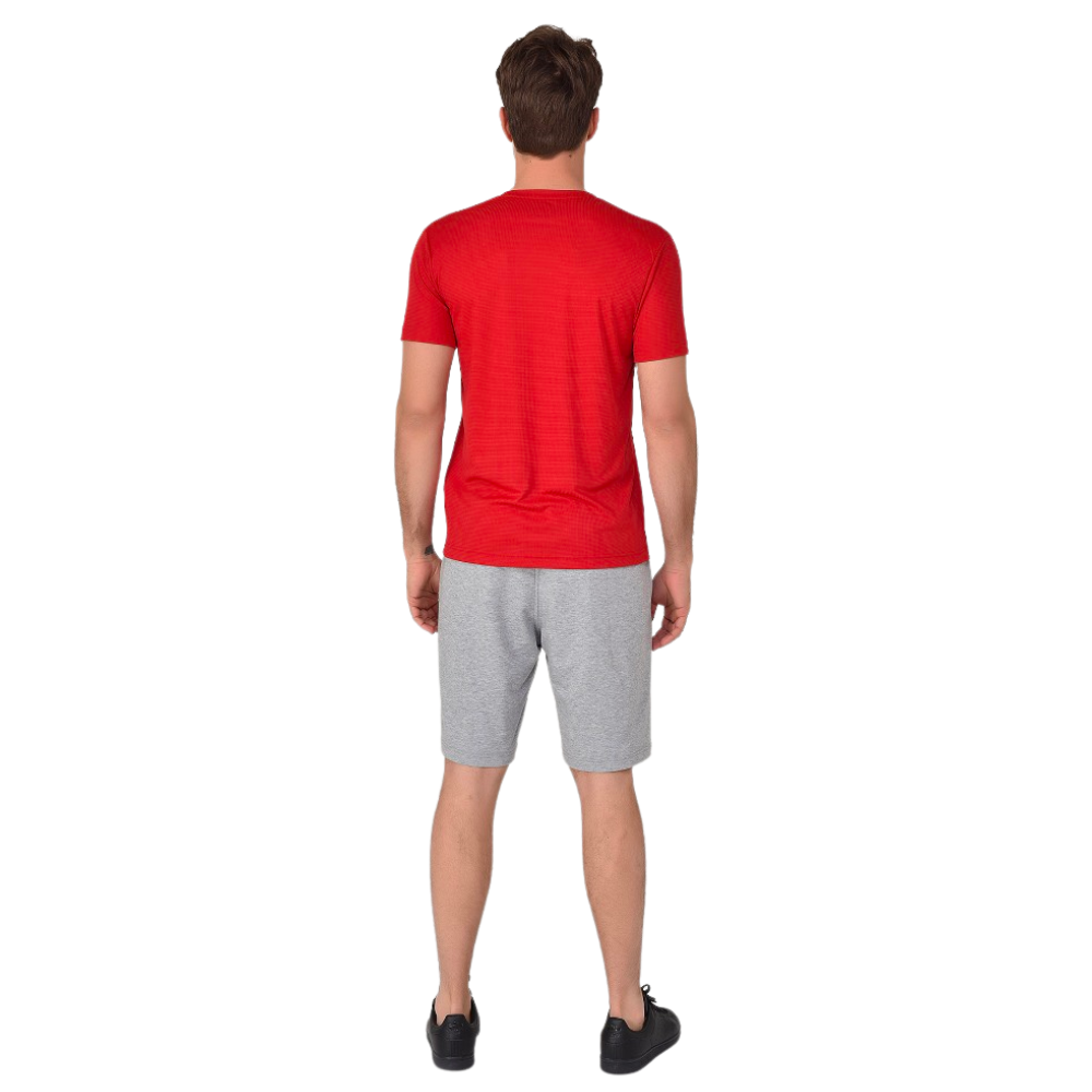 Футболка Bilcee ERKEK T-SHIRT TBML8804-1007