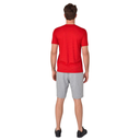 Футболка Bilcee ERKEK T-SHIRT TBML8804-1007