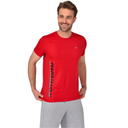 Футболка Bilcee ERKEK T-SHIRT TBML8804-1007
