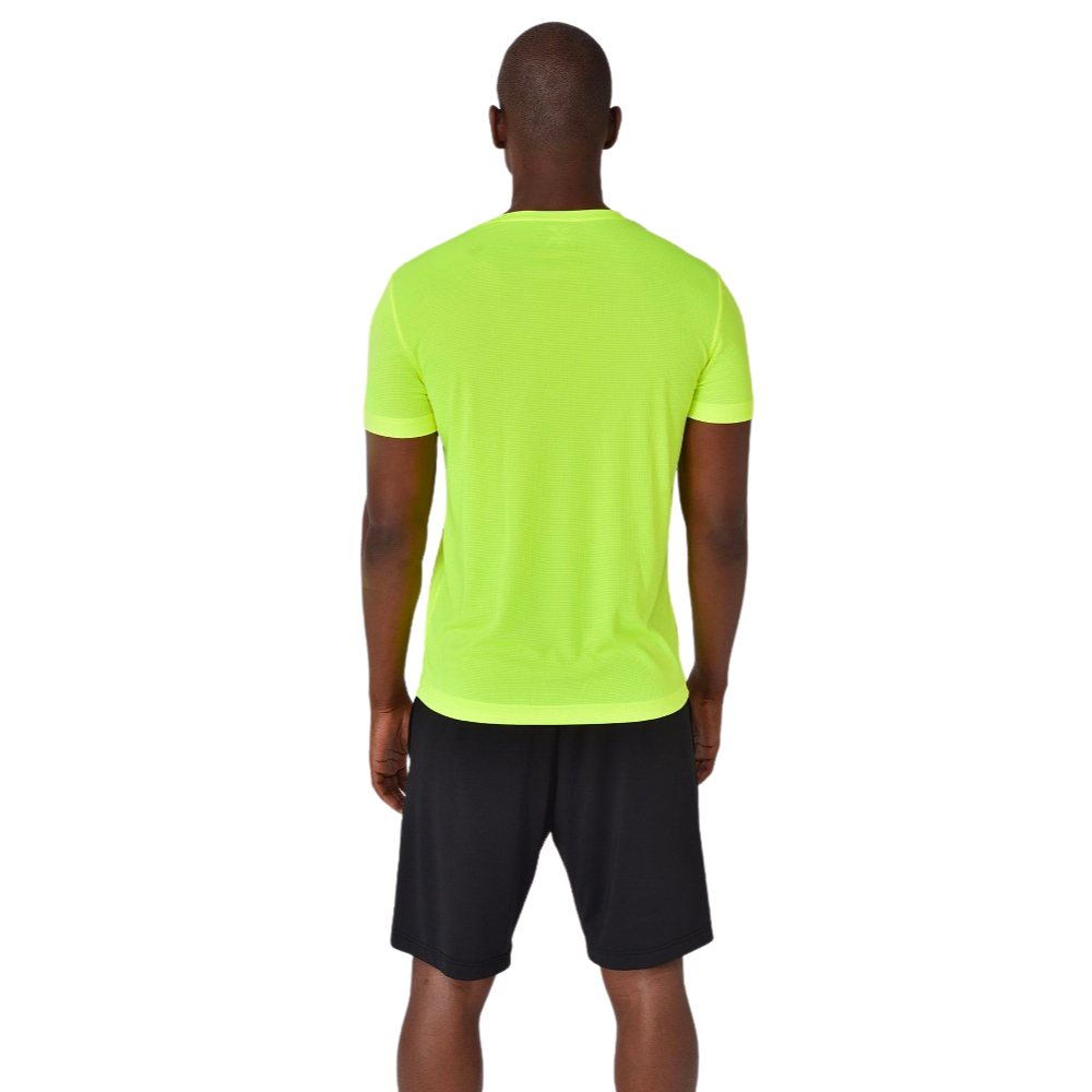Футболка Bilcee ERKEK T-SHIRT TBML8804-1096