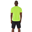 Футболка Bilcee ERKEK T-SHIRT TBML8804-1096