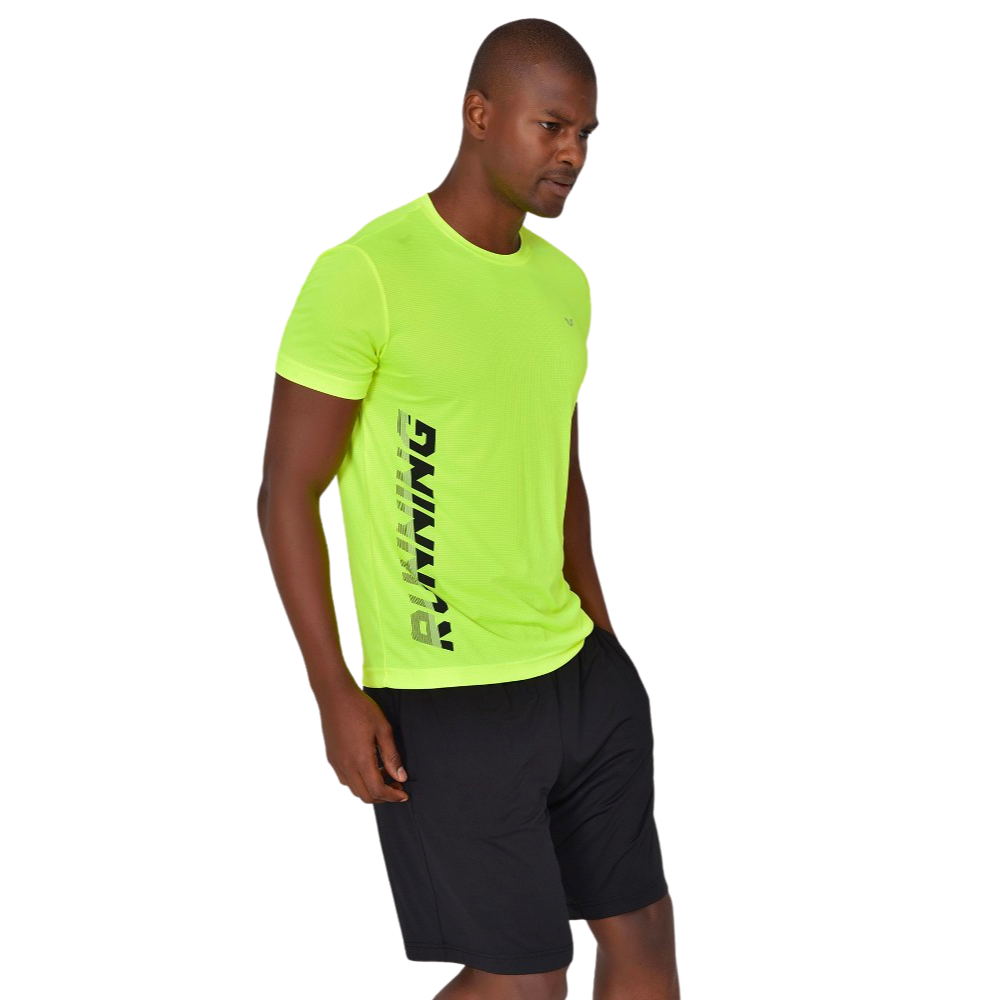 Футболка Bilcee ERKEK T-SHIRT TBML8804-1096