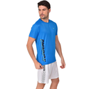 Футболка Bilcee ERKEK T-SHIRT TBML8804-1564