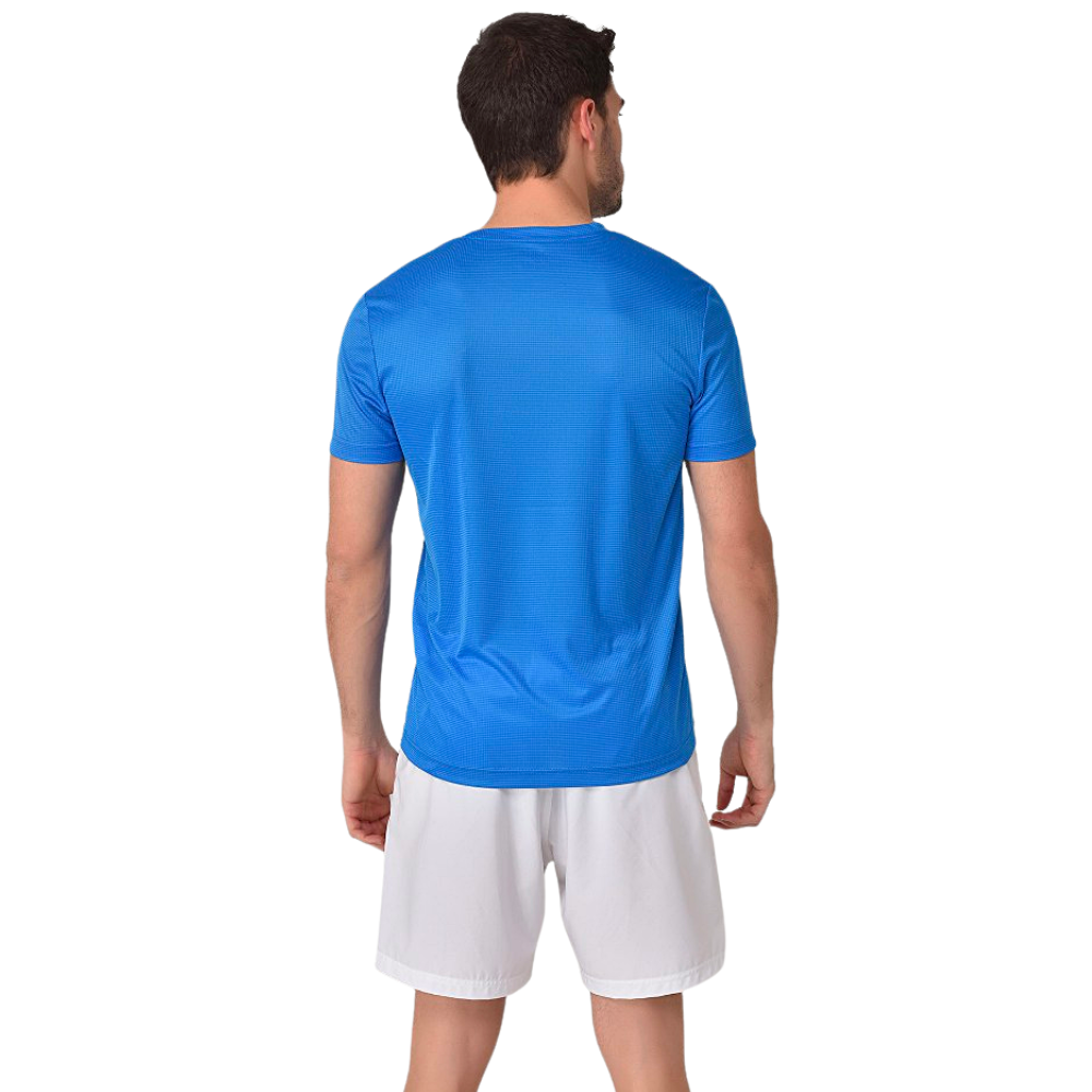 Футболка Bilcee ERKEK T-SHIRT TBML8804-1564