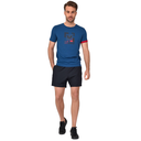 Футболка Bilcee ERKEK T-SHIRT TBML8807-1169