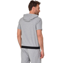 Толстовка Bilcee ERKEK ORME SWEATSHIRT TBML8852-1061
