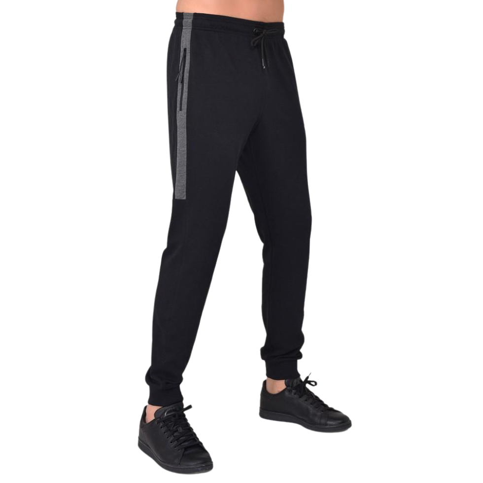 Штани спортивні Bilcee ERKEK PANTOLON TBML8877-1001